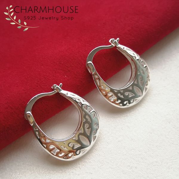 silver 925 hoop earrings for women u shape exquisite ear cuff brincos femme pendientes fashion jewelry accessories bijoux gifts, Golden;silver
silver 925 hoop earrings for women u shape exquisite ear cuff brincos femme pendientes fashion jewelry accessories bijoux gifts, Golden;silver