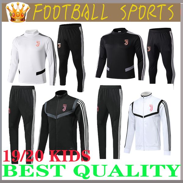 2019 20 kid juventu jacket training uit 2019 2020 child ronaldo dybala mandzukic boy kid jacket track uit weat hirt uniform child ronal, Black;red
2019 20 kid juventu jacket training uit 2019 2020 child ronaldo dybala mandzukic boy kid jacket track uit weat hirt uniform child ronal, Black;red