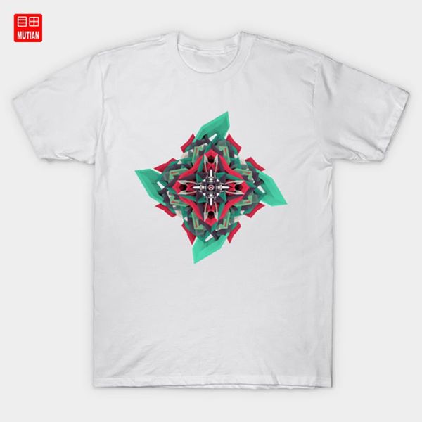 calaabachti правда цветочная футболка trance цветы геометрическая аннотация чужеродных художественный природа cyber idm ambient, White;black
calaabachti правда цветочная футболка trance цветы геометрическая аннотация чужеродных художественный природа cyber idm ambient, White;black