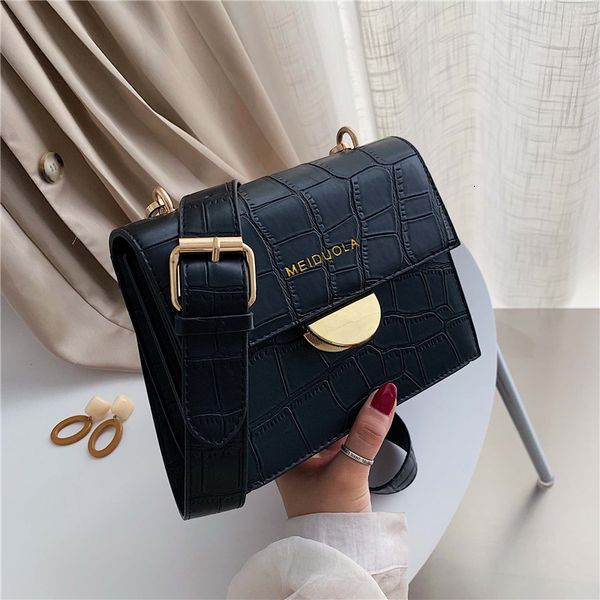 designer new fashion women shoulder tote bag pu leather handbag alligator vintage messenger crossbody bags
designer new fashion women shoulder tote bag pu leather handbag alligator vintage messenger crossbody bags