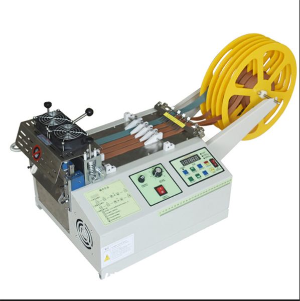 yfx-988t automatic microcomputer belt cutting machine cold and electric ribbon elastic braid cutter zipper cutting machine
yfx-988t automatic microcomputer belt cutting machine cold and electric ribbon elastic braid cutter zipper cutting machine
