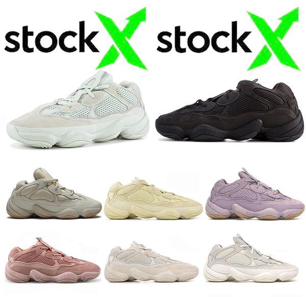 special offer 500 soft vision stone running shoes blush desert rat bone white 500s salt utility black kanye west mens trainers sneakers, White;red
special offer 500 soft vision stone running shoes blush desert rat bone white 500s salt utility black kanye west mens trainers sneakers, White;red
