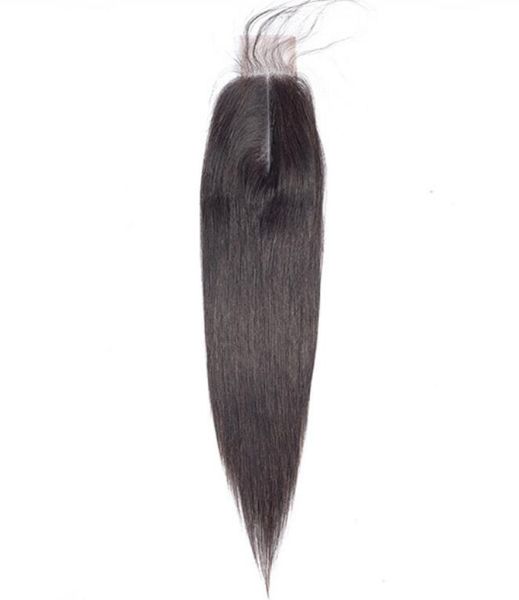 100% human hair is hand-made has good elasticity,lace mesh is light and breathable, Black
100% human hair is hand-made has good elasticity,lace mesh is light and breathable, Black