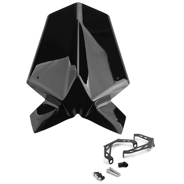 motorcycle windshield windscreen deflector visor visor for duke 790 2018 2019 motorcycle accessories
motorcycle windshield windscreen deflector visor visor for duke 790 2018 2019 motorcycle accessories