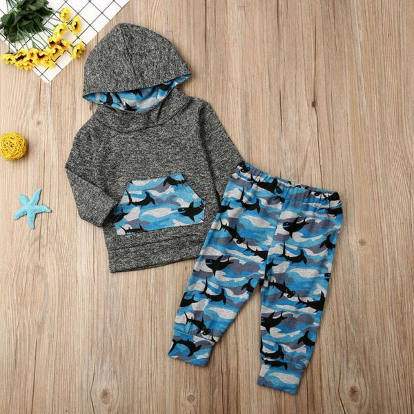 для новорожденных infant baby boy одежда осень-зима толстовка с капюшоном топы + брюки 2pcs одежды outfit, White
для новорожденных infant baby boy одежда осень-зима толстовка с капюшоном топы + брюки 2pcs одежды outfit, White