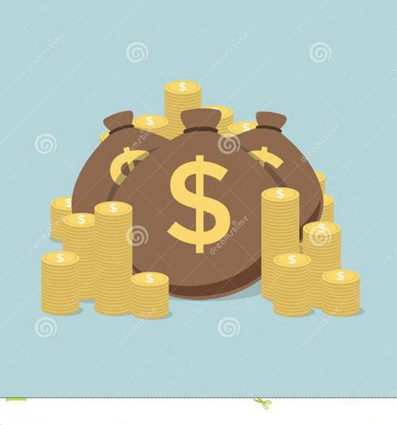 extra shipping fees for the expedited shipping fashionflightclub, 10usd/choose 10pieces, 100usd/choose 100pieces, each pieces etc 009, Black;white
extra shipping fees for the expedited shipping fashionflightclub, 10usd/choose 10pieces, 100usd/choose 100pieces, each pieces etc 009, Black;white