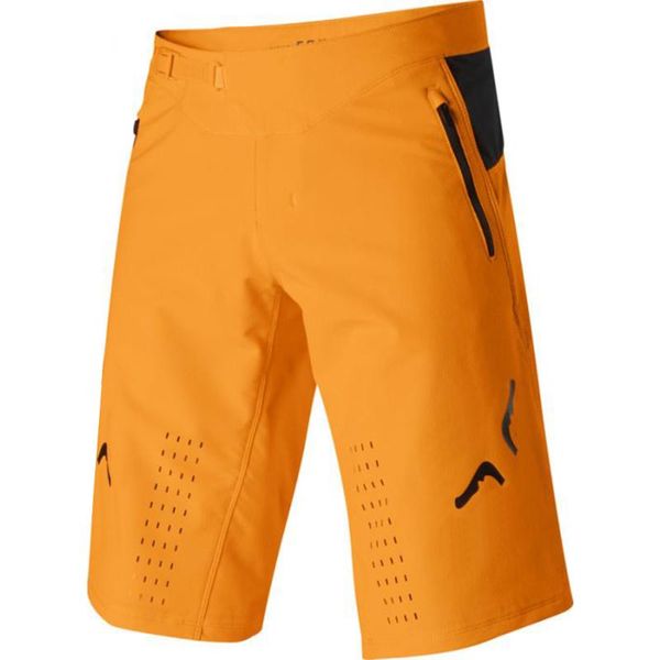 delicate orange shorts mens motocross atv bike off-road motorcycle summer short pants for men
delicate orange shorts mens motocross atv bike off-road motorcycle summer short pants for men