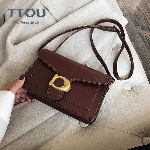 урожай женщины pu кожа сумка малого квадрата сумка мода crossbody сумка женского solild дама сумка
урожай женщины pu кожа сумка малого квадрата сумка мода crossbody сумка женского solild дама сумка