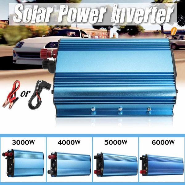 1600w dc 12/24/48v/60v to 220v lcd display solar power inverter modified sine wave power converter
1600w dc 12/24/48v/60v to 220v lcd display solar power inverter modified sine wave power converter