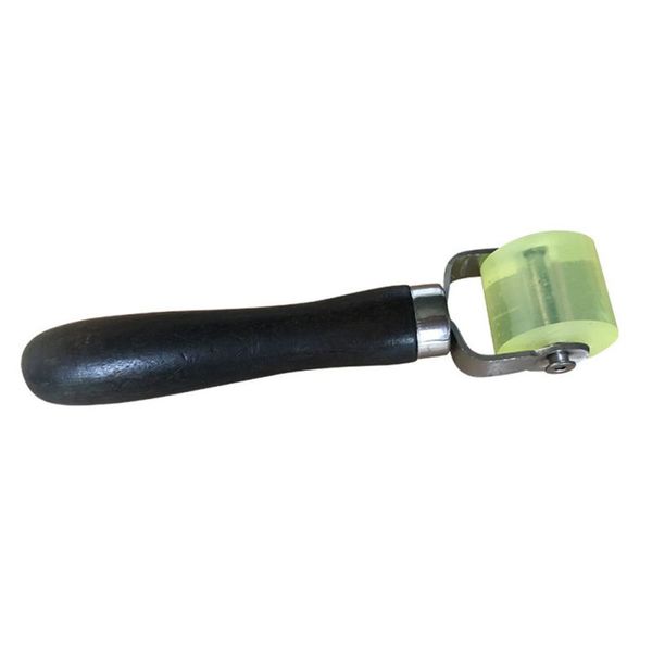 new car sound deadener application rolling wheel roller heat shield sound deadening mat roller noise insulation
new car sound deadener application rolling wheel roller heat shield sound deadening mat roller noise insulation