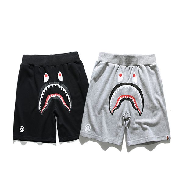 new designer mens shorts summer luxury short pants shark head mens brand jogger pants outdoor shorts casual homme short trousers 20032405d, Black
new designer mens shorts summer luxury short pants shark head mens brand jogger pants outdoor shorts casual homme short trousers 20032405d, Black