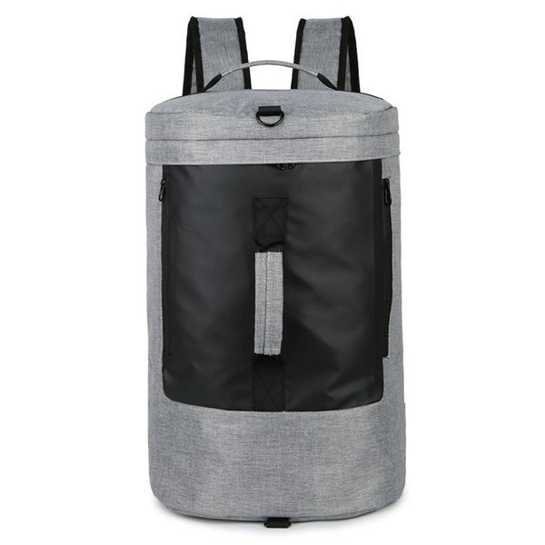 outdoor backpack gym bag one shoulder handbag sport bag men women fitness bags multifunction training travel yoga bags sac de
outdoor backpack gym bag one shoulder handbag sport bag men women fitness bags multifunction training travel yoga bags sac de