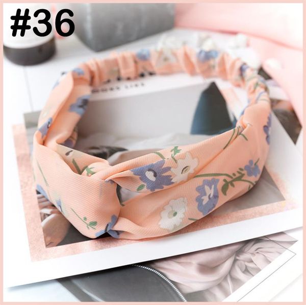 30pcs women girls summer bohemian hair bands print headbands retro cross turban bandage bandanas hairbands hair, Slivery;white
30pcs women girls summer bohemian hair bands print headbands retro cross turban bandage bandanas hairbands hair, Slivery;white