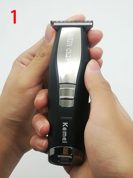 new kemei hair beard trimmer electric shaver for men hair clipper reciprocating razor finish shaving machine cuchillo de barba
new kemei hair beard trimmer electric shaver for men hair clipper reciprocating razor finish shaving machine cuchillo de barba