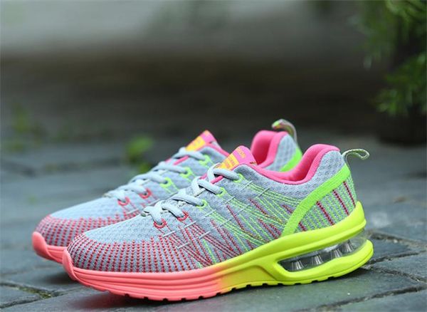 new large size ladies sneakers 41 summer breathable wild 42 yards lightweight fashion casual women's shoes wholesale
new large size ladies sneakers 41 summer breathable wild 42 yards lightweight fashion casual women's shoes wholesale