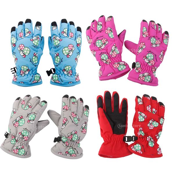 kids ski snowboard gloves waterproof mittens for cold weather outdoor sports choose colors skiing gloves
kids ski snowboard gloves waterproof mittens for cold weather outdoor sports choose colors skiing gloves