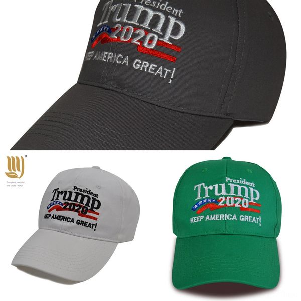xc2kg 2020 donald trump cap america president campaign camouflage baseball cap make america great again trump hat embroidery golf hat, Blue;gray
xc2kg 2020 donald trump cap america president campaign camouflage baseball cap make america great again trump hat embroidery golf hat, Blue;gray
