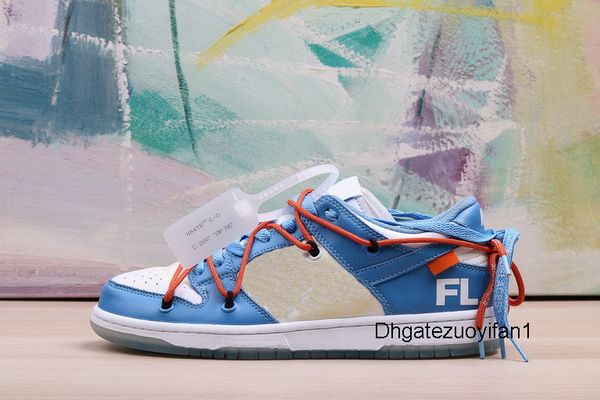 mens new futura x sb dunk low pine green basketball shoes women designer mca yellow red orange sports sneakers trainers
mens new futura x sb dunk low pine green basketball shoes women designer mca yellow red orange sports sneakers trainers