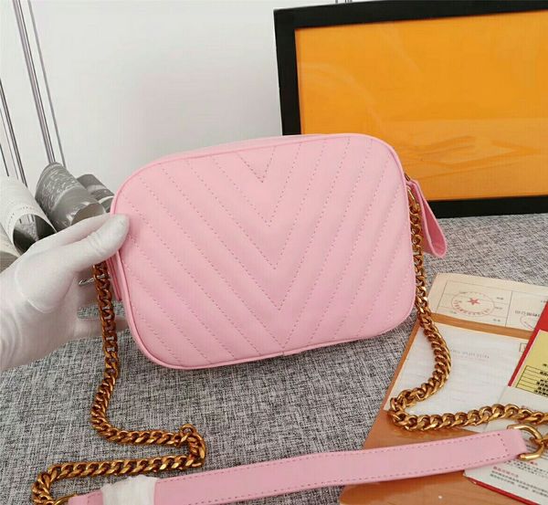 designer women bag shoulder bag camera crossobody bags luxury leather designer purse tassel bag
designer women bag shoulder bag camera crossobody bags luxury leather designer purse tassel bag