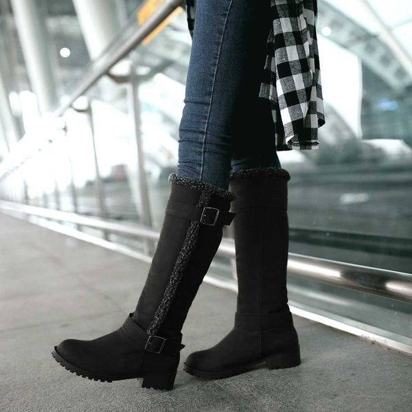 women shoes 2019 spring and autumn new black socks shoes female fashion casual boots womens high warm plush winter knee
women shoes 2019 spring and autumn new black socks shoes female fashion casual boots womens high warm plush winter knee
