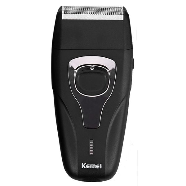kemei km-1103 rechargeable shaver for men face care multifunction shaver men's strong
kemei km-1103 rechargeable shaver for men face care multifunction shaver men's strong