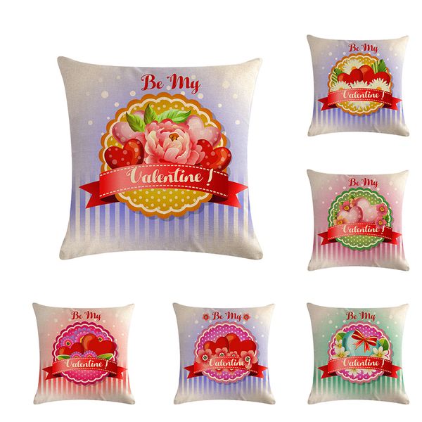 be my valentine украшение белье подушка обложка для пара red heart shape цветка фон наволочка дома диван автомобиль zy856
be my valentine украшение белье подушка обложка для пара red heart shape цветка фон наволочка дома диван автомобиль zy856