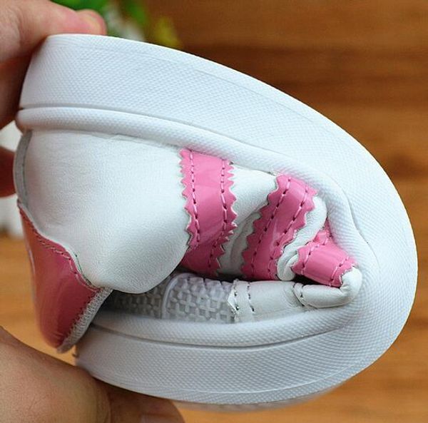 Бренд скейтбординг суперзвезда Shell глава кроссовки детская спортивная обувь кроссовки для детей,мальчики кроссовки девушки детская повседневная обувь
Бренд скейтбординг суперзвезда Shell глава кроссовки детская спортивная обувь кроссовки для детей,мальчики кроссовки девушки детская повседневная обувь