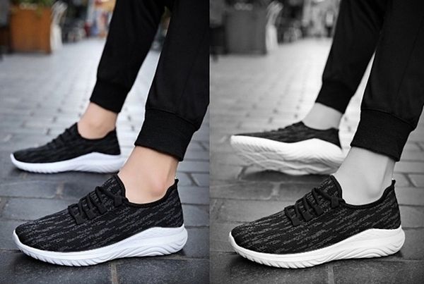 with box sneaker casual shoes trainers fashion sports shoes trainers shoes for by toy99 x63, Black;red
with box sneaker casual shoes trainers fashion sports shoes trainers shoes for by toy99 x63, Black;red