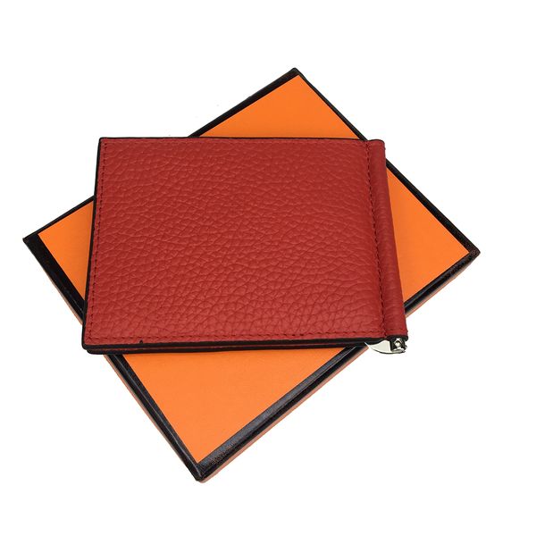 luxury leather fashion business men's wallet wallet id card designer craft card set credit card holder gift box, Red;black
luxury leather fashion business men's wallet wallet id card designer craft card set credit card holder gift box, Red;black