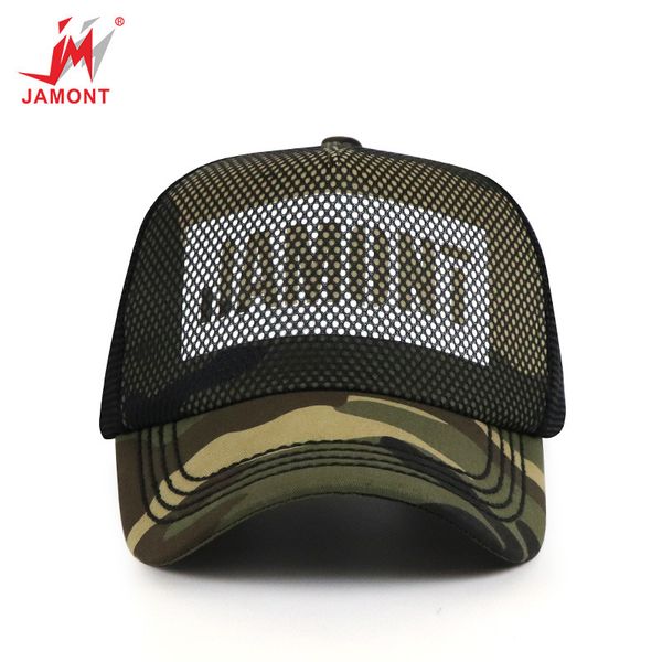 jamont summer camouflage baseball caps outdoor fashion sun hat men and women baseball cap, Blue;gray
jamont summer camouflage baseball caps outdoor fashion sun hat men and women baseball cap, Blue;gray