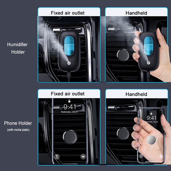 car air freshener auto mini magnetic humidifier freshner air outlet diffuser perfume fragrance interior accessorie freshene
car air freshener auto mini magnetic humidifier freshner air outlet diffuser perfume fragrance interior accessorie freshene