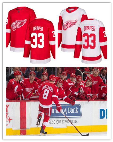 men's kris draper jersey detroit red wings 33 fanatics red home premier white away breakaway hockey jersey women's youth 100th sti, Black;red
men's kris draper jersey detroit red wings 33 fanatics red home premier white away breakaway hockey jersey women's youth 100th sti, Black;red