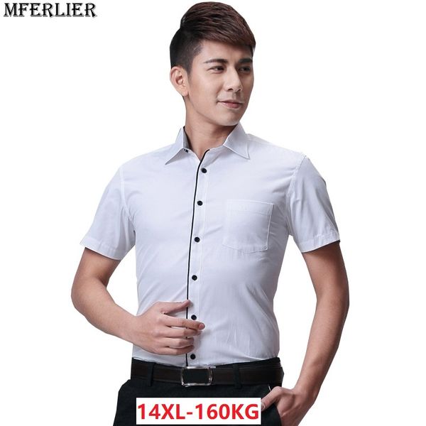 mferlier лето 10xl 9xl 8xl 7xl рубашки мужские 11xl 12xl 13xl 14xl больше плюс размер большой размер 6xl платье бизнес рубашки с коротким ру, White;black
mferlier лето 10xl 9xl 8xl 7xl рубашки мужские 11xl 12xl 13xl 14xl больше плюс размер большой размер 6xl платье бизнес рубашки с коротким ру, White;black