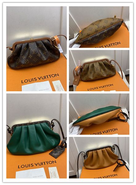 luxury designerlu lederen tassen voor vrouwen grote werk zak premium echte koe lederen schoudertas vrouwelijke grote portemonnees en handtas
luxury designerlu lederen tassen voor vrouwen grote werk zak premium echte koe lederen schoudertas vrouwelijke grote portemonnees en handtas