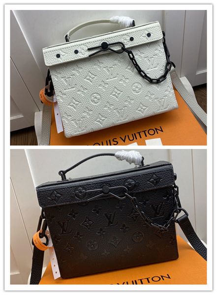 luxury designer vrouwen rfid echt lederen tassen met externe zak dagelijks black tote purse designer handtas schoudertas voor werk reizen
luxury designer vrouwen rfid echt lederen tassen met externe zak dagelijks black tote purse designer handtas schoudertas voor werk reizen