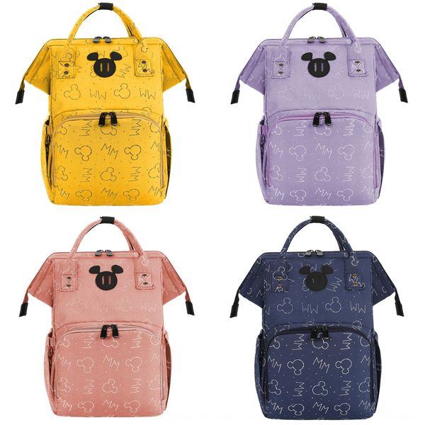 hcavw double shoulder multifunctional large capacity usb charging and baby bag diaper milk bottle mother back milk diaper baby bottle mother
hcavw double shoulder multifunctional large capacity usb charging and baby bag diaper milk bottle mother back milk diaper baby bottle mother