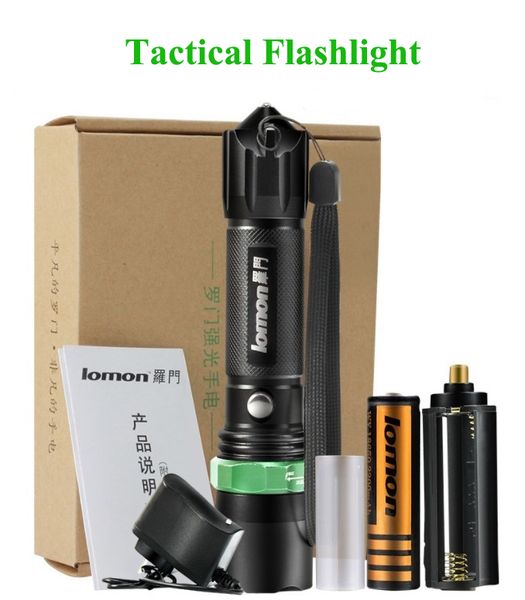 250lumens xpe led tactical flashlight cycling light 3 modes zoom rechargeable torch lamp for outdoor camping hunting
250lumens xpe led tactical flashlight cycling light 3 modes zoom rechargeable torch lamp for outdoor camping hunting