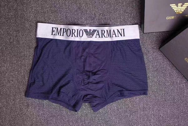 2020zhudiman underwear 4pcs lot selling mens boxer mens printed soft breathable male panties boxer hommen modal underpants, Black;white
2020zhudiman underwear 4pcs lot selling mens boxer mens printed soft breathable male panties boxer hommen modal underpants, Black;white