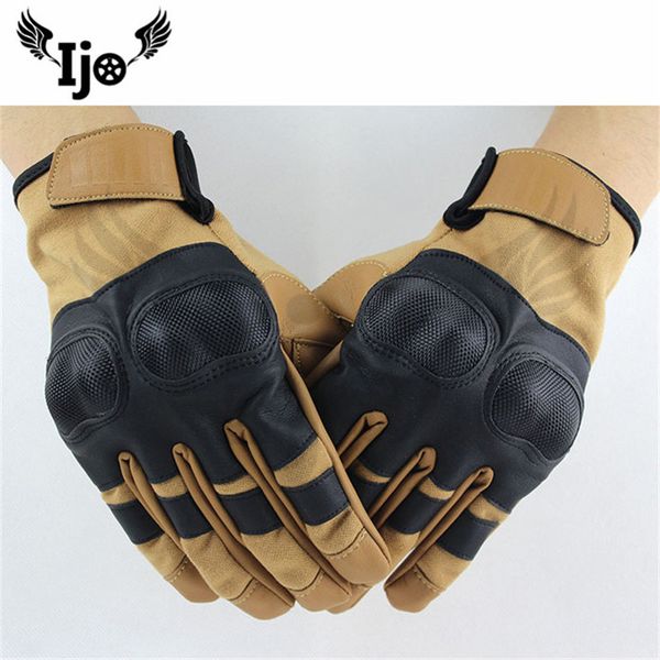 universal racing scooter accessories for dirt pit bike part motocross gloves motorbike handglove moto hand motorcycle glove, Black
universal racing scooter accessories for dirt pit bike part motocross gloves motorbike handglove moto hand motorcycle glove, Black
