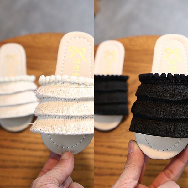 girls' 2020 children' shoes girls' princess sandals home outing sandals and children' shoes slippers slippers, Black;grey
girls' 2020 children' shoes girls' princess sandals home outing sandals and children' shoes slippers slippers, Black;grey