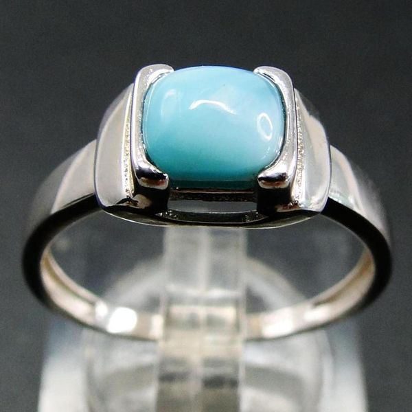 selling 925 sterling silver round natural larimar ring womens engagement wedding ring for gift, Golden;silver
selling 925 sterling silver round natural larimar ring womens engagement wedding ring for gift, Golden;silver