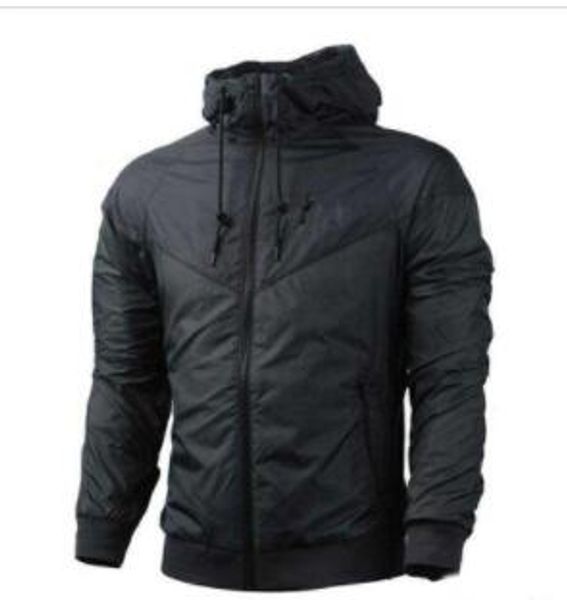 men women designer jacket coat luxury sweatshirt hoodie long sleeve autumn sports zipper brand windbreaker mens clothes plus size hoodies, Black;brown
men women designer jacket coat luxury sweatshirt hoodie long sleeve autumn sports zipper brand windbreaker mens clothes plus size hoodies, Black;brown