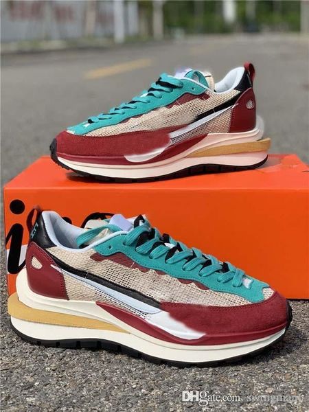 high authentic sacai pegasus vaporfly sp men running shoes sail sport fuchsia light bone game royal man sneakers with box
high authentic sacai pegasus vaporfly sp men running shoes sail sport fuchsia light bone game royal man sneakers with box