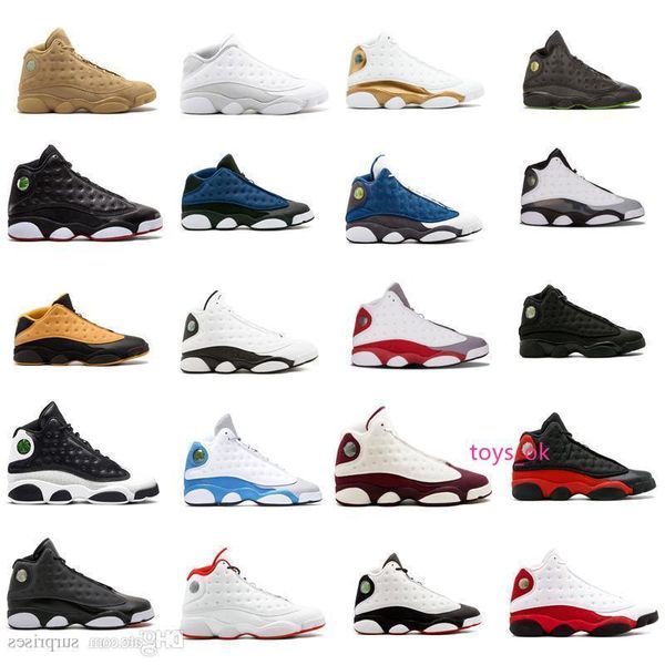 boxwith shoes 13s he got game xiii mans basketball shoes bred navy game hologram grey toe grey sneaker boots
boxwith shoes 13s he got game xiii mans basketball shoes bred navy game hologram grey toe grey sneaker boots