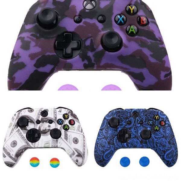 2hucc for xbox one slim one s xbox faceplate x controller next generation game cover front up shell case housing plate face one
2hucc for xbox one slim one s xbox faceplate x controller next generation game cover front up shell case housing plate face one