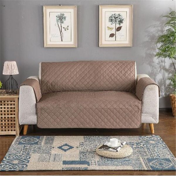 1/2/3 seat sofa couch cover chair throw kids mat furniture protector reversible washable removable armrest slipcover four season
1/2/3 seat sofa couch cover chair throw kids mat furniture protector reversible washable removable armrest slipcover four season