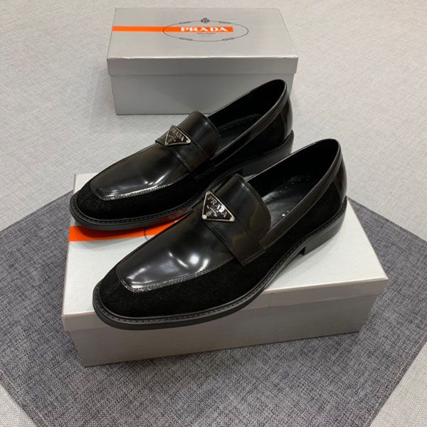 luxury men's dress luxury shoes wedding party casual shoes patent leather business leisure rainbow shoes of size 38-45, Black
luxury men's dress luxury shoes wedding party casual shoes patent leather business leisure rainbow shoes of size 38-45, Black