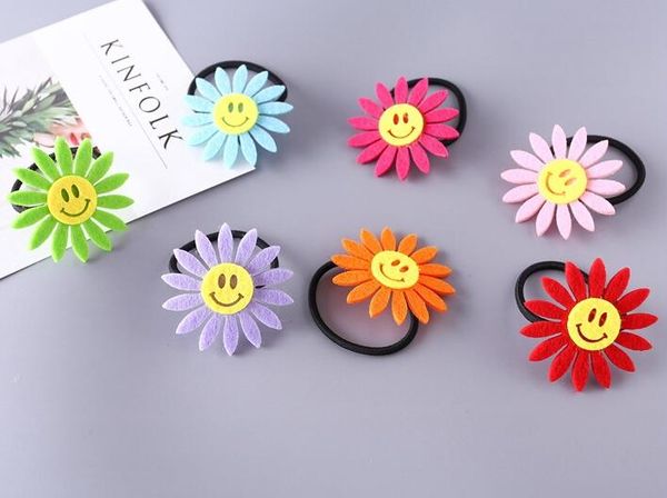 160 Best selling cat ears hair clips children's ball sequins cat ears tiara hair accessories card
160 Best selling cat ears hair clips children's ball sequins cat ears tiara hair accessories card