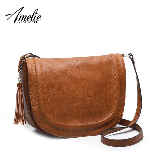amelie галанти большие сумки saddle bag crossbody для женщин brown лацканом кошельки с кисточкой женские сумки на ремне кожа pu женщин сумка
amelie галанти большие сумки saddle bag crossbody для женщин brown лацканом кошельки с кисточкой женские сумки на ремне кожа pu женщин сумка