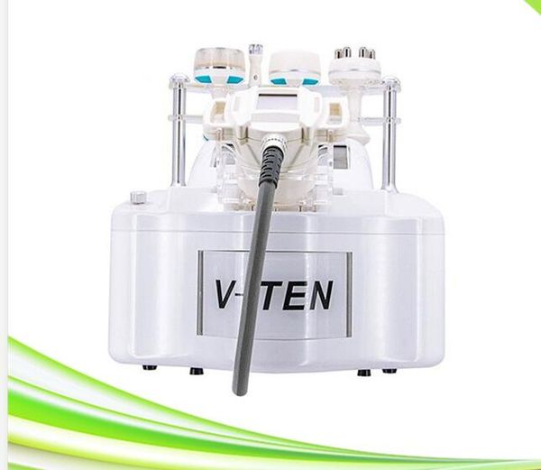 salon clinic spa fat cavitation weight loss slimming vacuum cavitation rf machine
salon clinic spa fat cavitation weight loss slimming vacuum cavitation rf machine
